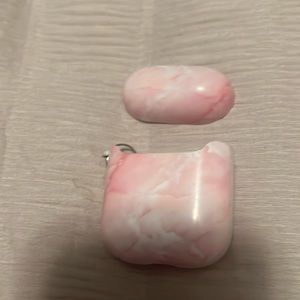 AirPods case